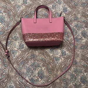 Kate Spade crossbody